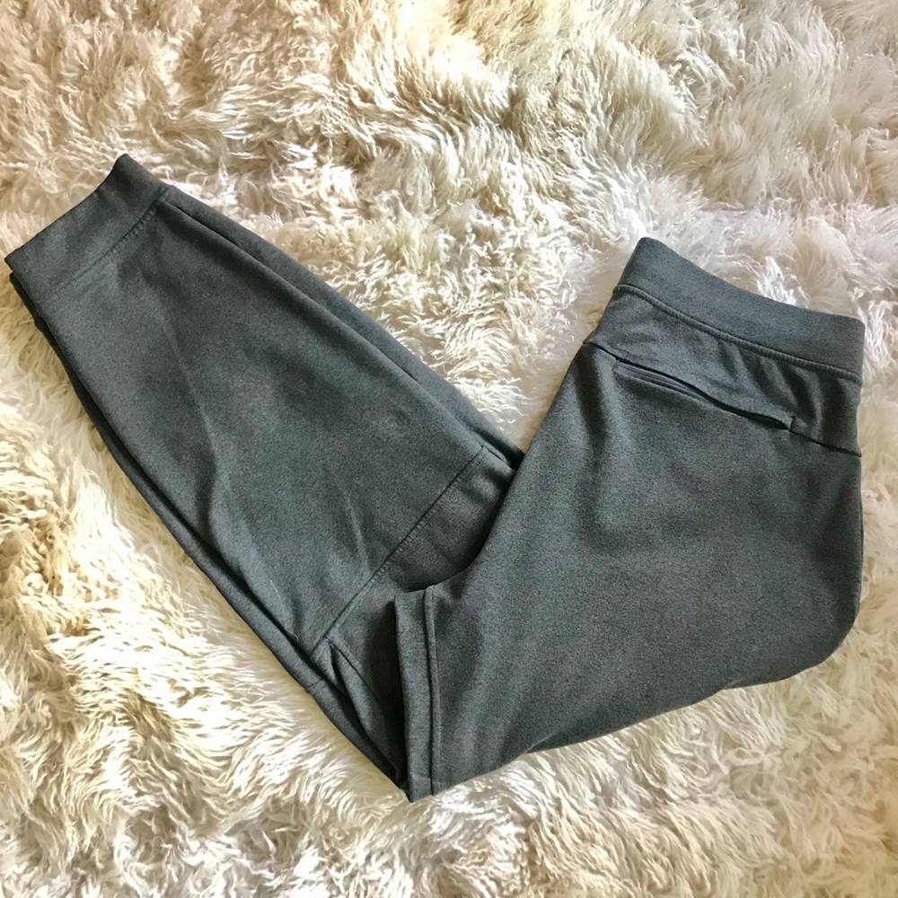 Men’s lululemon city jogger
